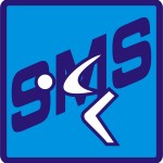 logo sms